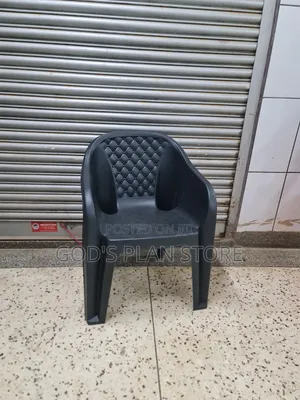 Tectonic Outdoor Indoor Plastic Chairs Plastic Chairs