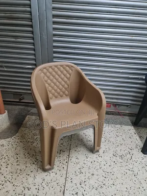 Tectonic Outdoor Indoor Plastic Chairs Plastic Chairs
