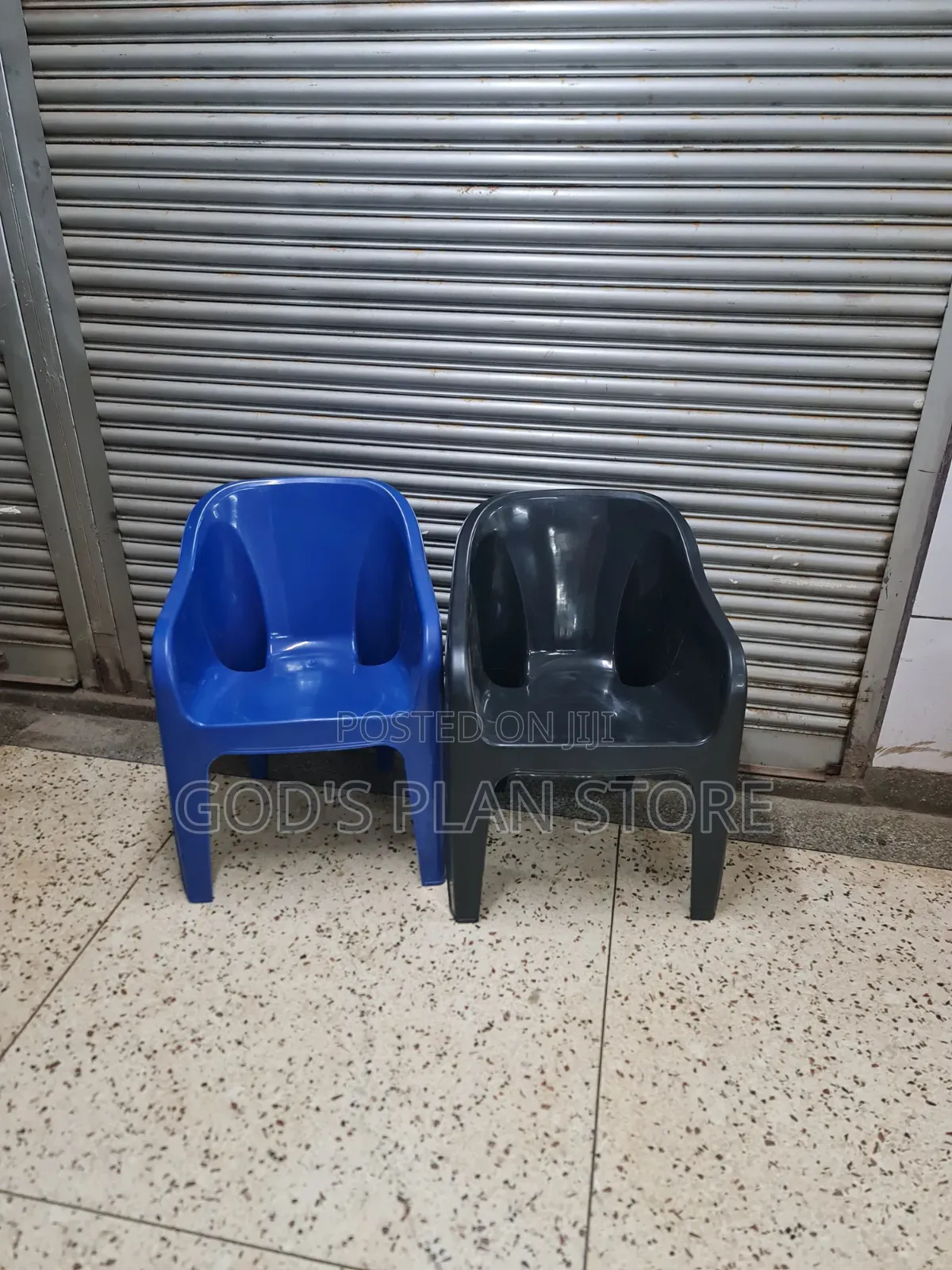 Chroma Sofa Plastic Chairs Plastic Chairs for Outdoor Bars