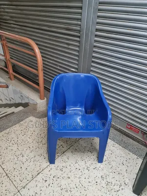Chroma Sofa Plastic Chairs Plastic Chairs for Outdoor Bars