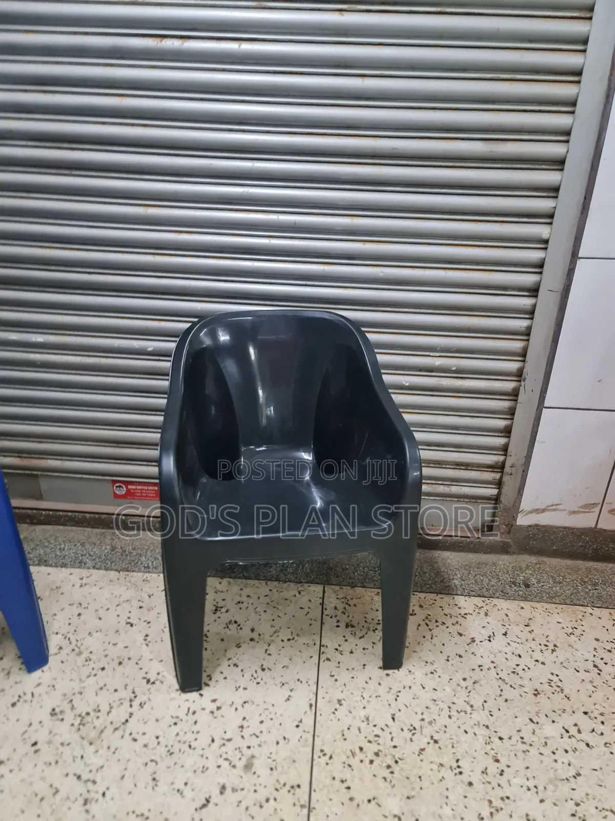 Chroma Sofa Plastic Chairs Plastic Chairs for Outdoor Bars
