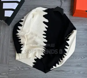 Quality Sweaters