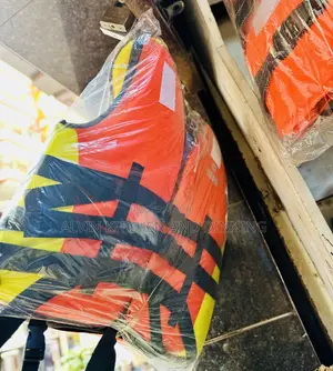 Safety Life Saving Jacket