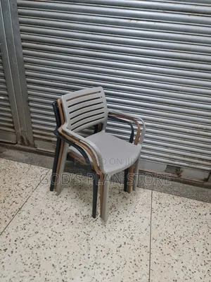 Aether Plastic Chairs Plastic Chairs