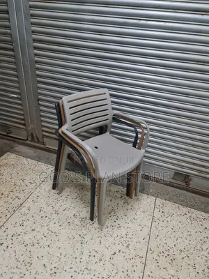 Aether Plastic Chairs Plastic Chairs