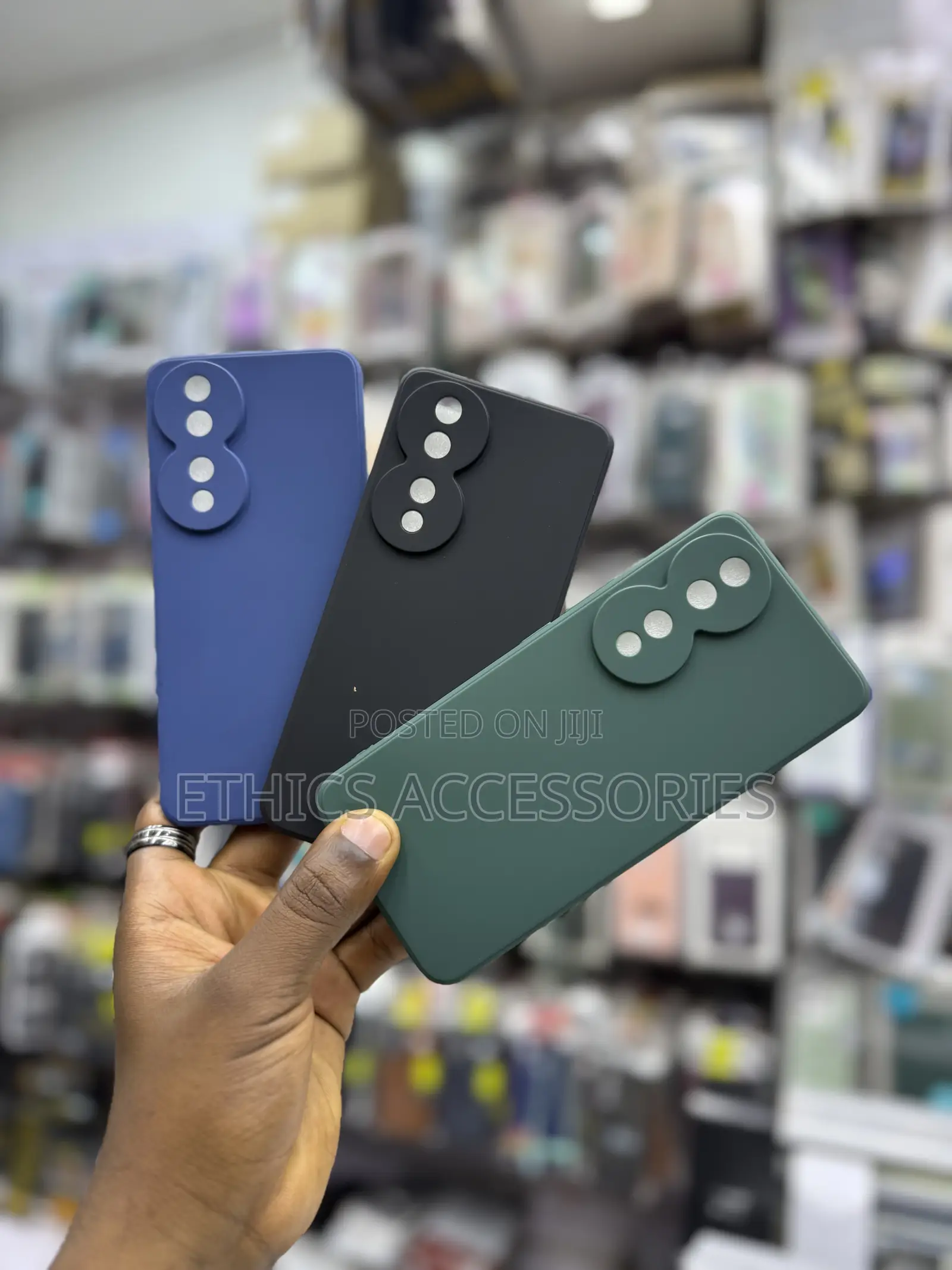 Honor 90 Pro