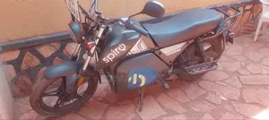 Delivery Service