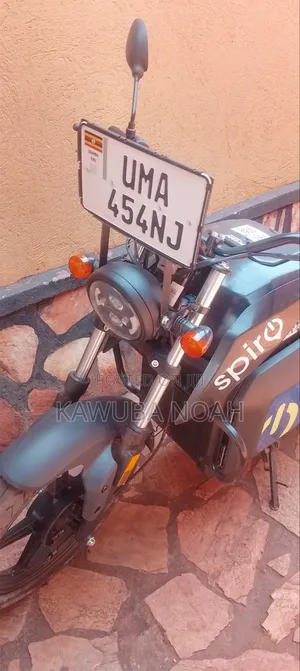 Delivery Service