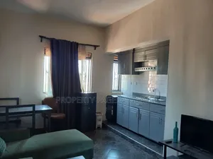 2bdrm Apartment in Bukoto, Nakawa for rent