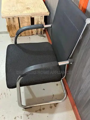 Brand New Office Chairs