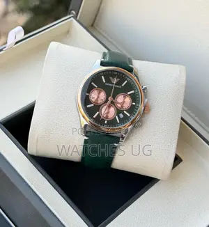 Emporio Premium Watches