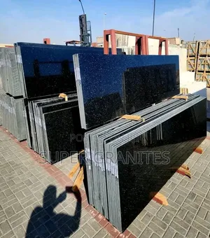 Vamia Granites