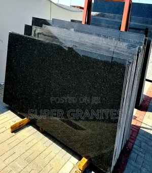 Vamia Granites