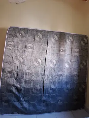 Mattresses