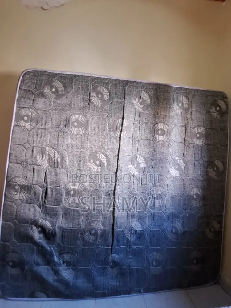 Mattresses