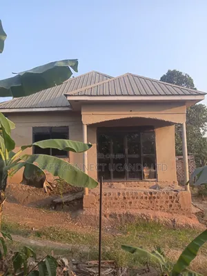 2bdrm House in Kigogwa, Gombe for sale