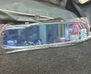 Vehicle Blackbox DVR