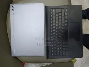Samsung Galaxy Tab S10 Ultra 256 GB