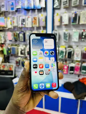 Apple iPhone 12 mini 128 GB Blue
