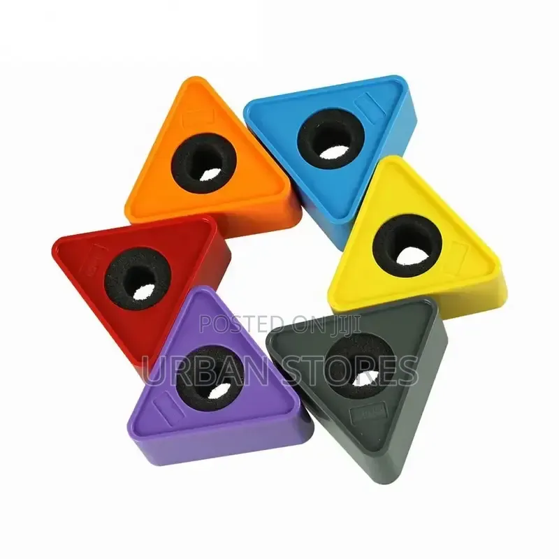 Microphone Cover Logo Flag Station