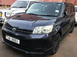 Toyota Rumion 1.5 FWD 2023 Blue