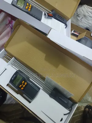 Cereal Moisture Meter