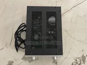 Avalon V5 Pure Class