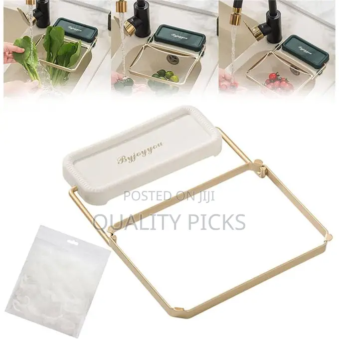 Strainer,Sink Basket,Hanging Sink