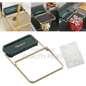 Strainer,Sink Basket,Hanging Sink