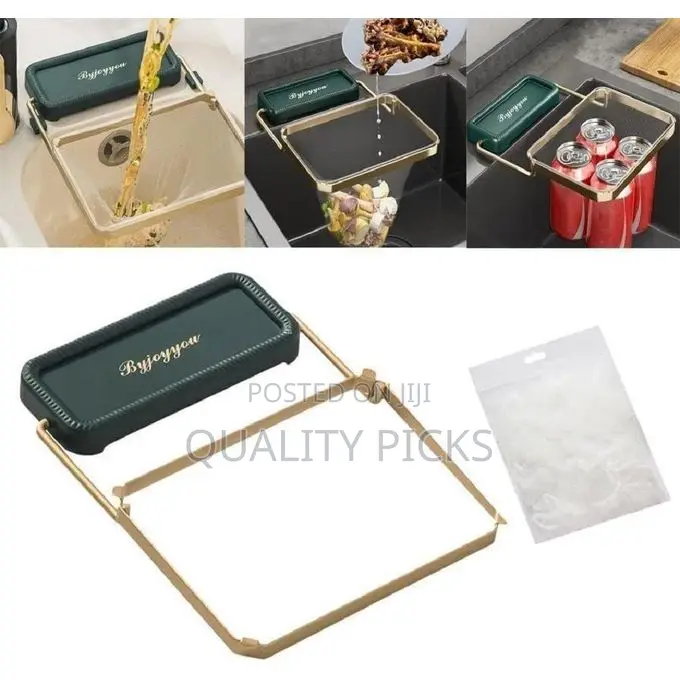 Strainer,Sink Basket,Hanging Sink