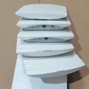 TP-Link TL-AP302C-PoE AP 300M Wireless Chinese