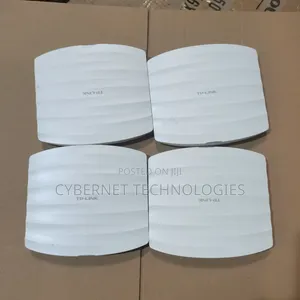 TP-Link TL-AP302C-PoE AP 300M Wireless Chinese