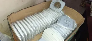 TP-Link TL-AP302C-PoE AP 300M Wireless Chinese