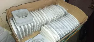 TP-Link TL-AP302C-PoE AP 300M Wireless Chinese