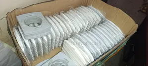 TP-Link TL-AP302C-PoE AP 300M Wireless Chinese