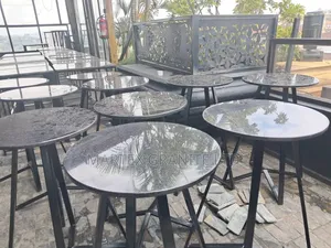 Marble Table Tops