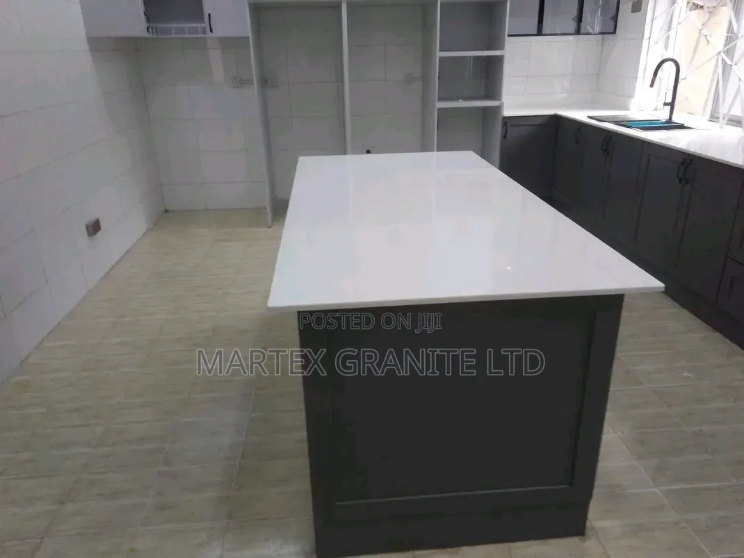 Marble Table Tops