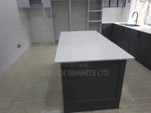 Marble Table Tops