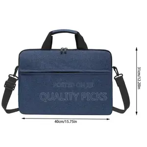 Laptop Bag Case Women Men Laptop or Tablet
