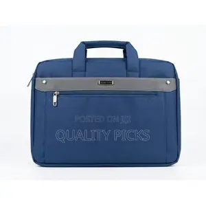 Office Laptop Executive Formal Laptop MacBook Briefcase