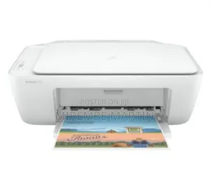 Hp2320 Hp2320 