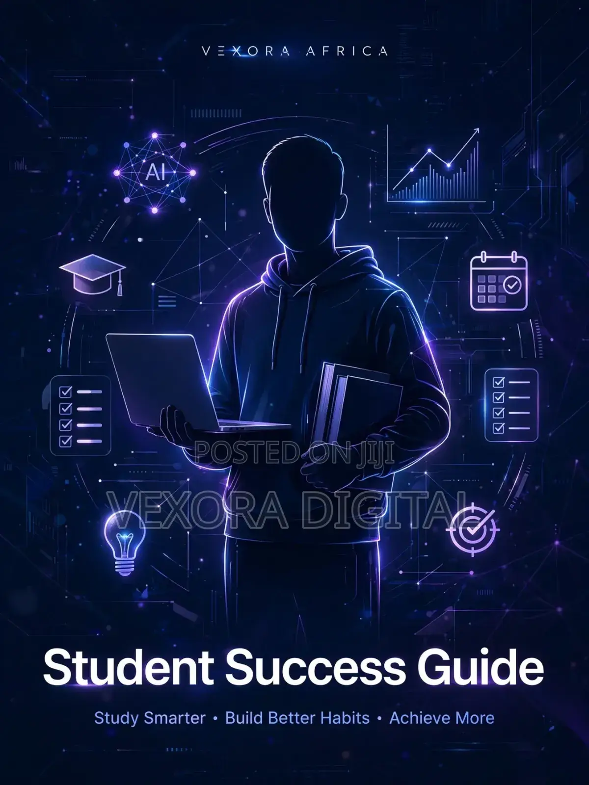 Guide on Using Ai
