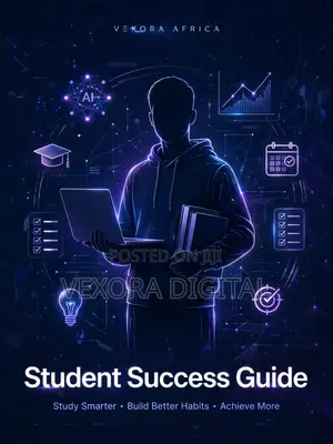 Guide on Using Ai