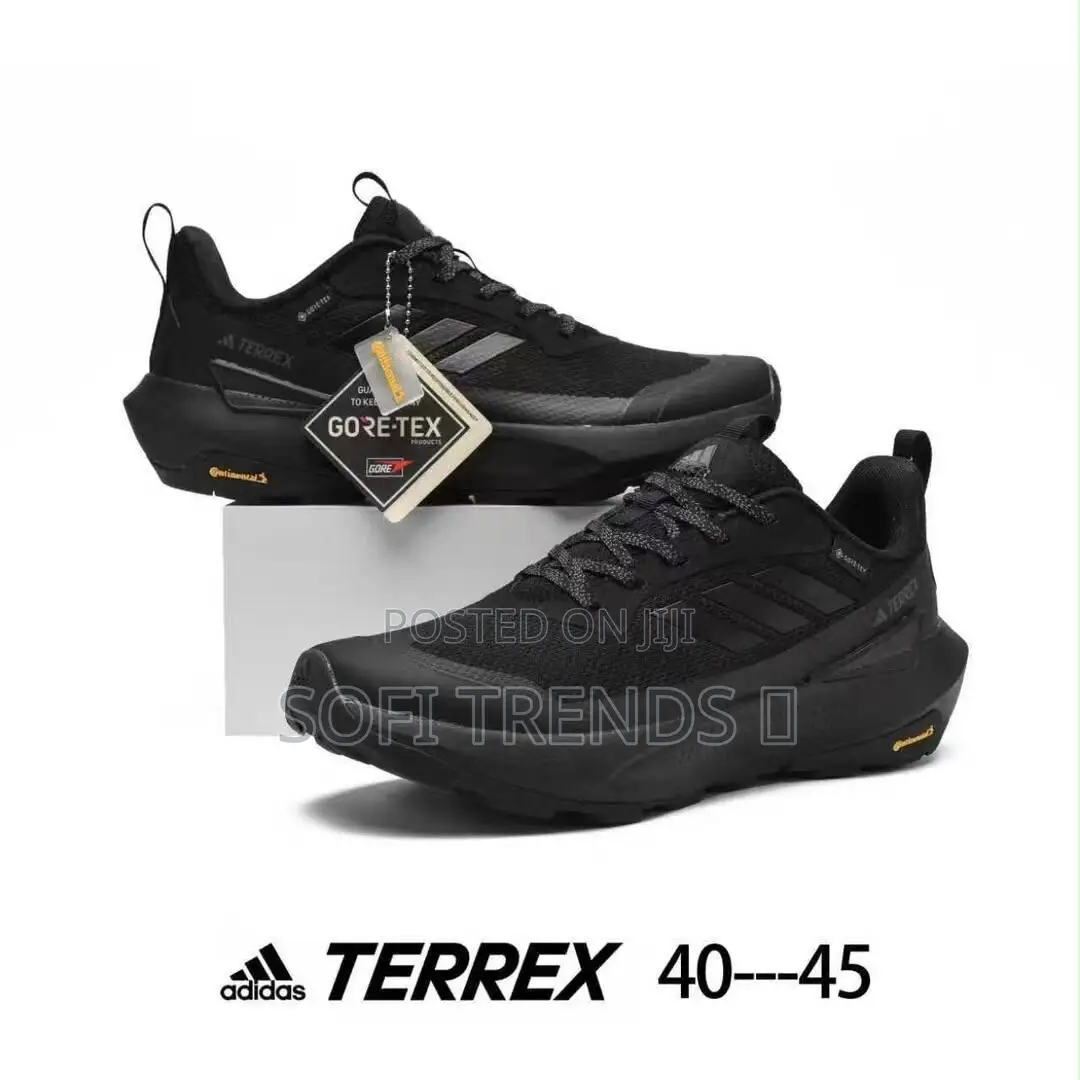Gents Original Sneakers