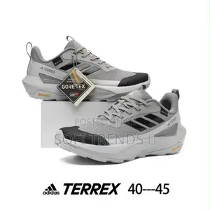 Gents Original Sneakers