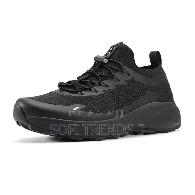 Gents Original Sneakers