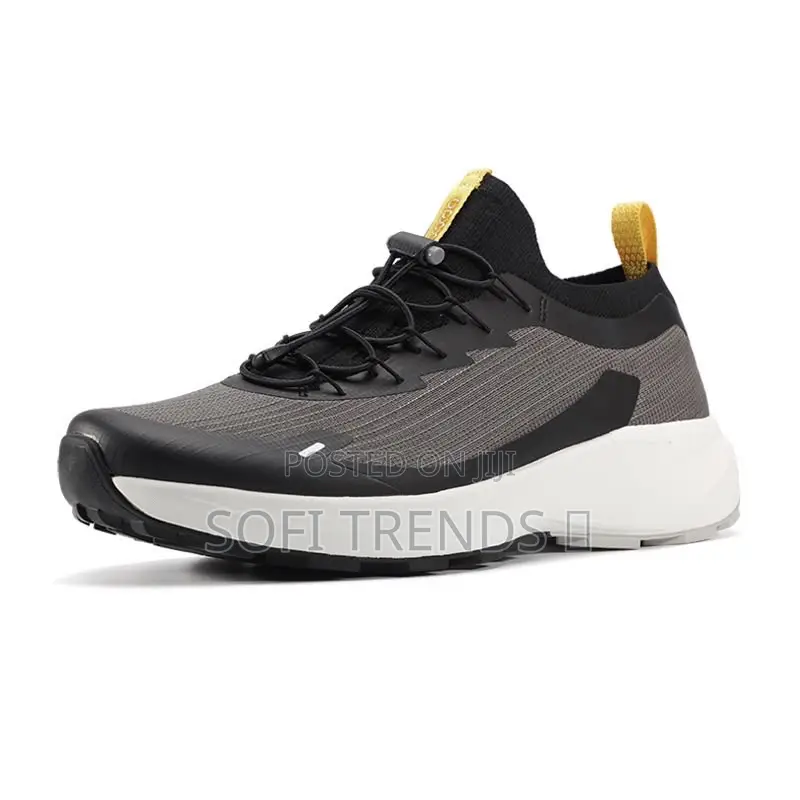 Gents Original Sneakers