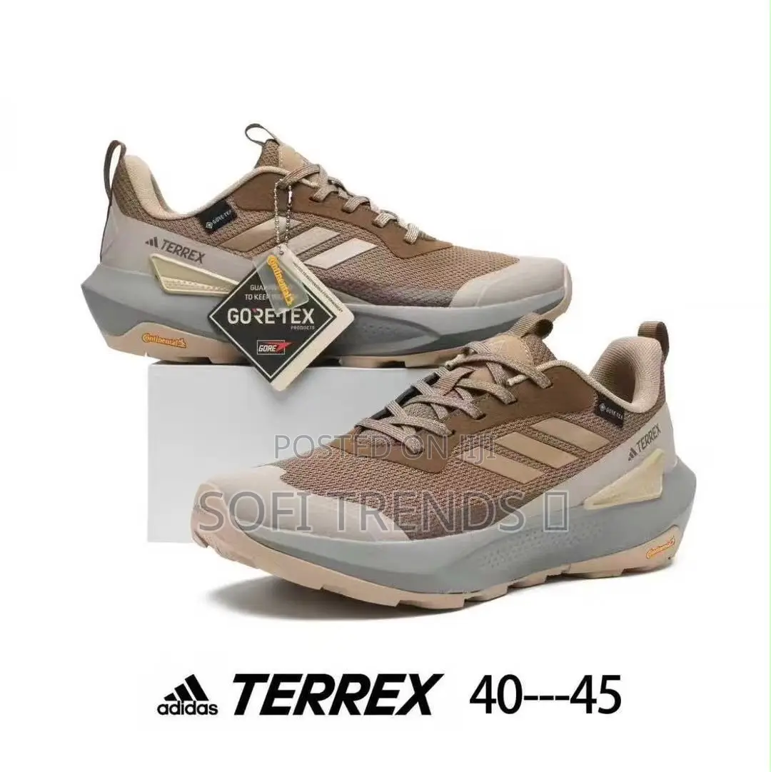 Gents Original Sneakers