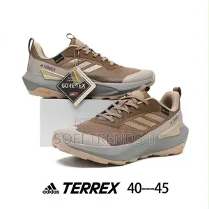 Gents Original Sneakers