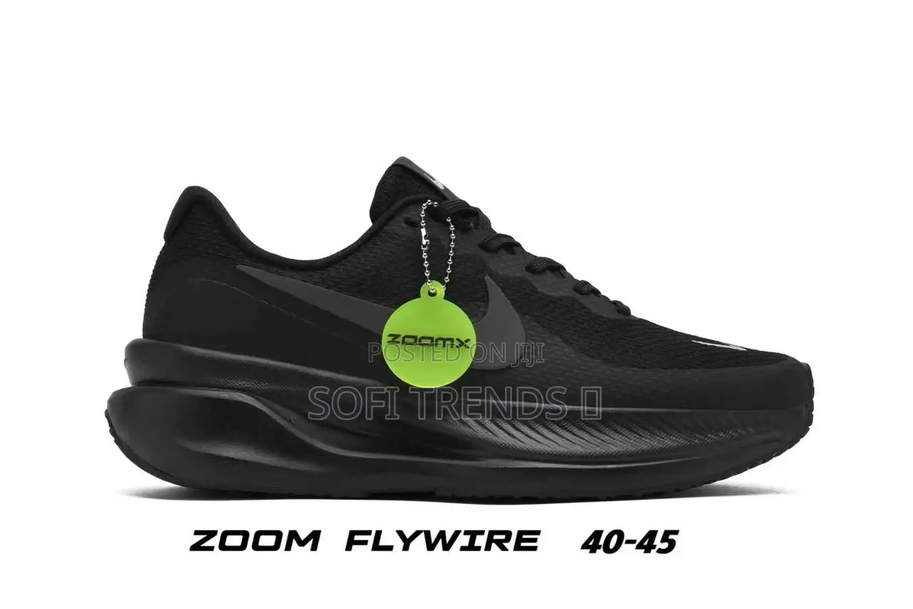 Gents Original Sneakers